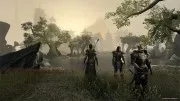 Elder Scrolls Online 11