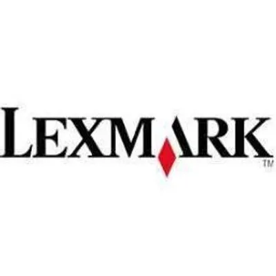 Lexmark