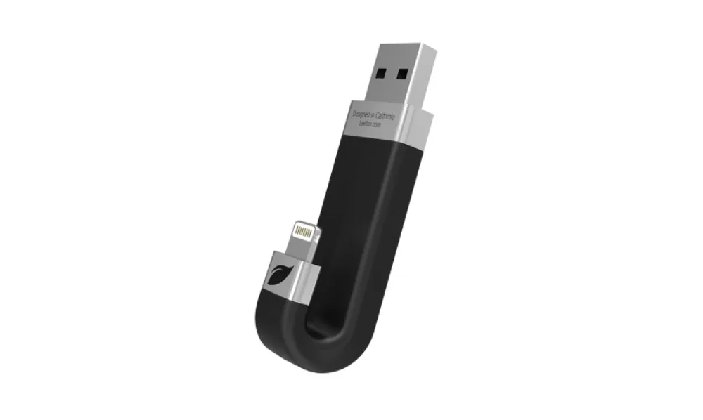 Leef iBRIDGE icon 1000