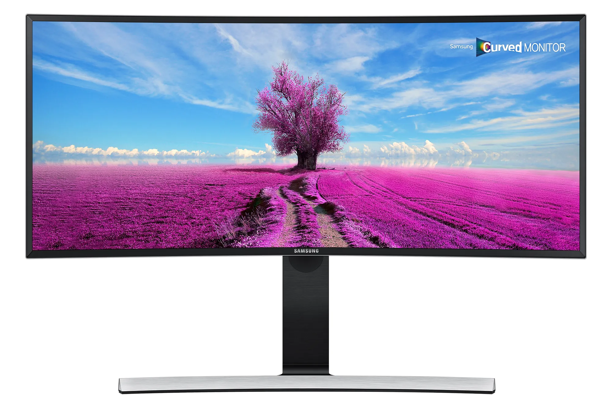 SE790C_001_Front(Main)_Black-1