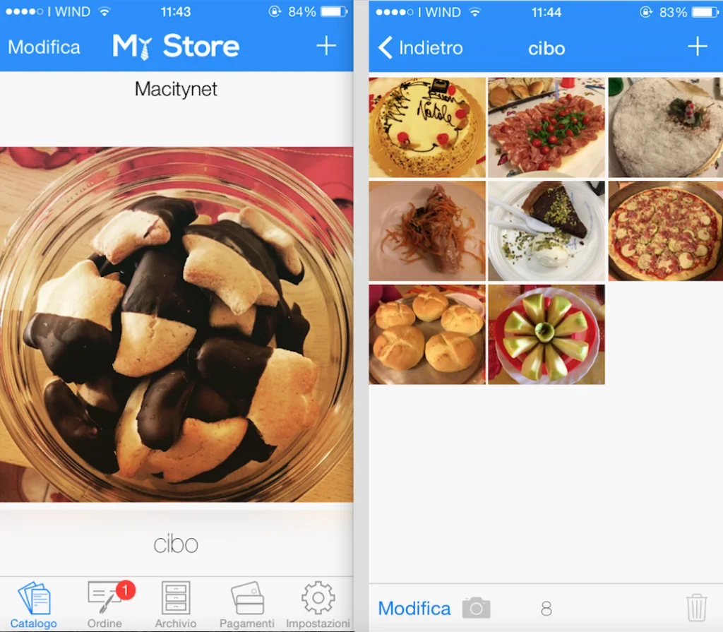 Schermata 2015-01-23 alle 13.20.23