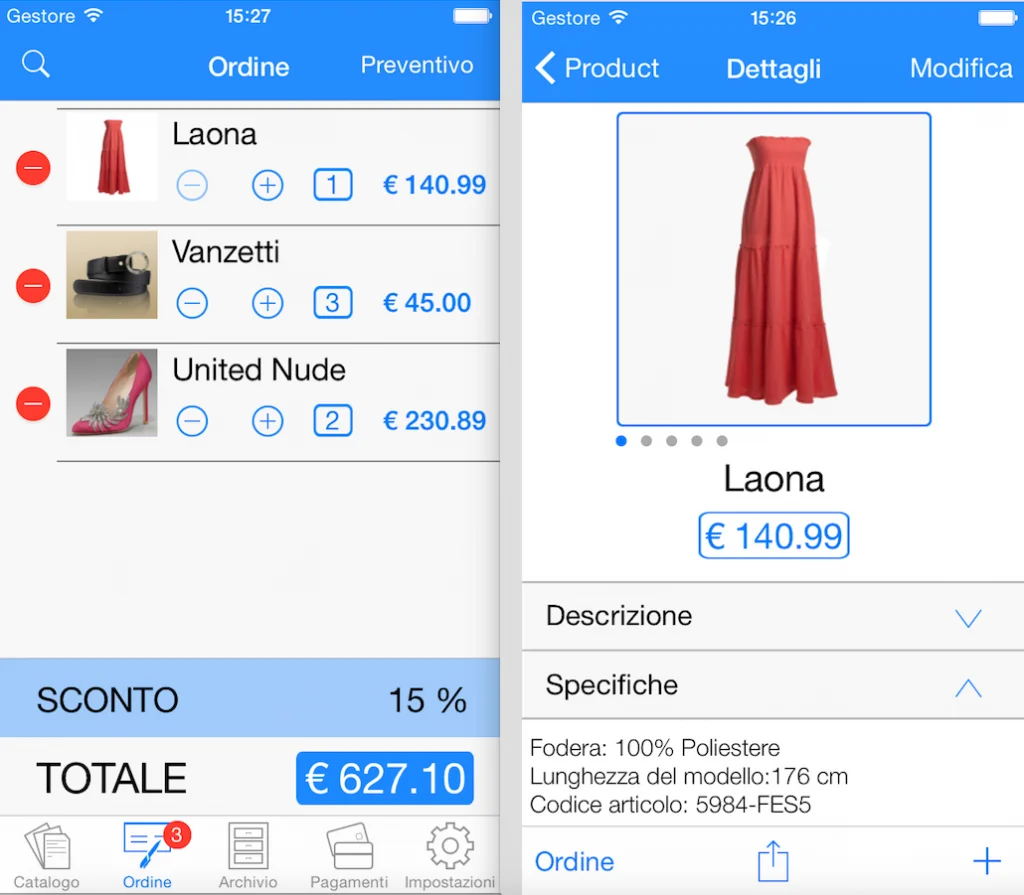 Schermata 2015-01-23 alle 20.25.37