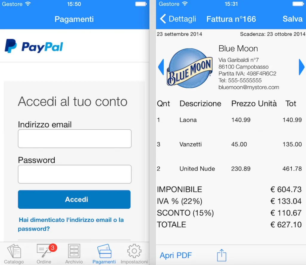 Schermata 2015-01-23 alle 20.26.05