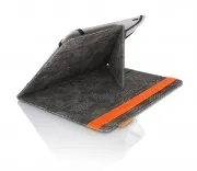 Free Camera Universal Case