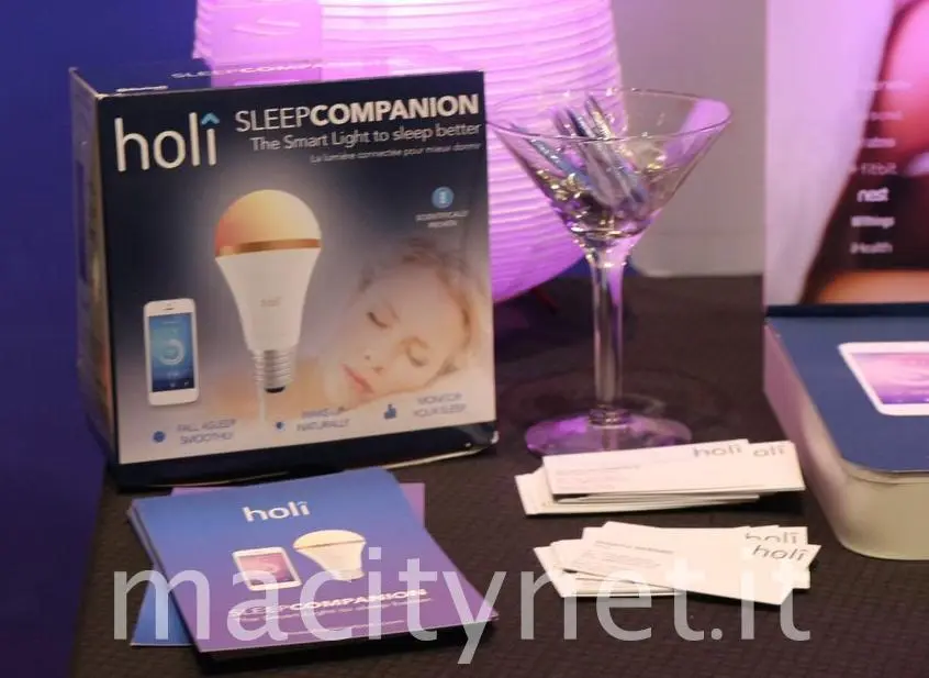 i-k5sjhIpBFscE6KILiMAXM7N8HFUq1xR3D_A6lMo_E