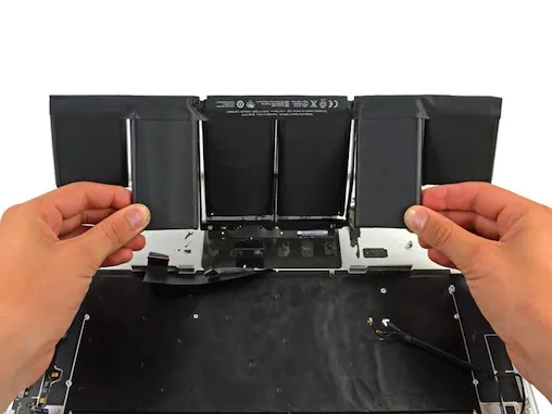 macbookpro_retina_open-100393523-orig