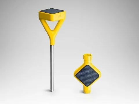 pG5FhP0AYaxf7pdMgr6r-nP2BMCTBIZkS0TCtM7KENg