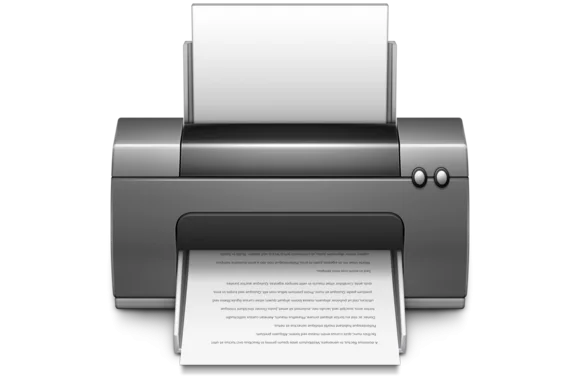 printer-preference-icon_gallery-100439862-large