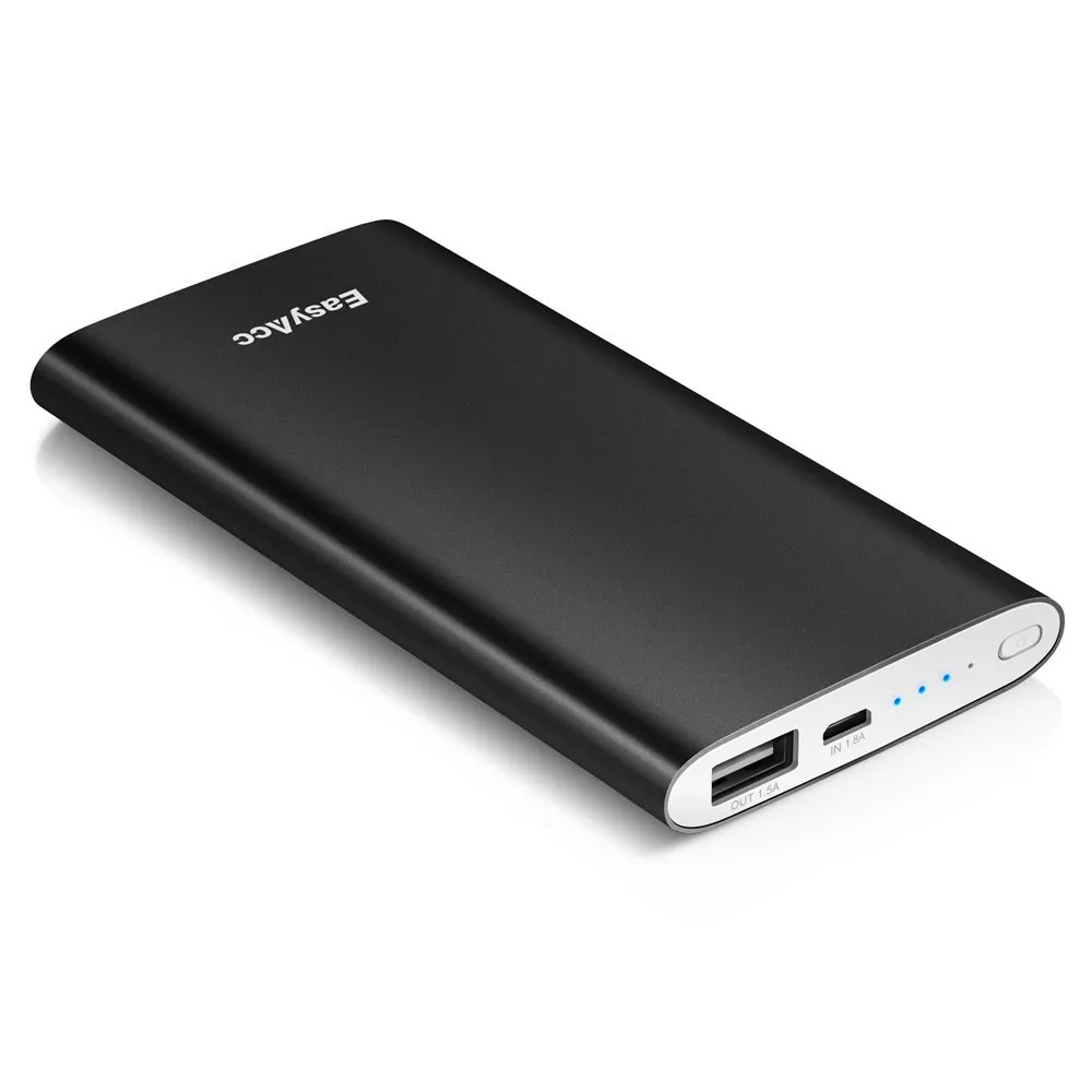 51uF0lysj+L._SL1000_