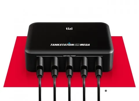 6191wKDDDWL._SL1400_