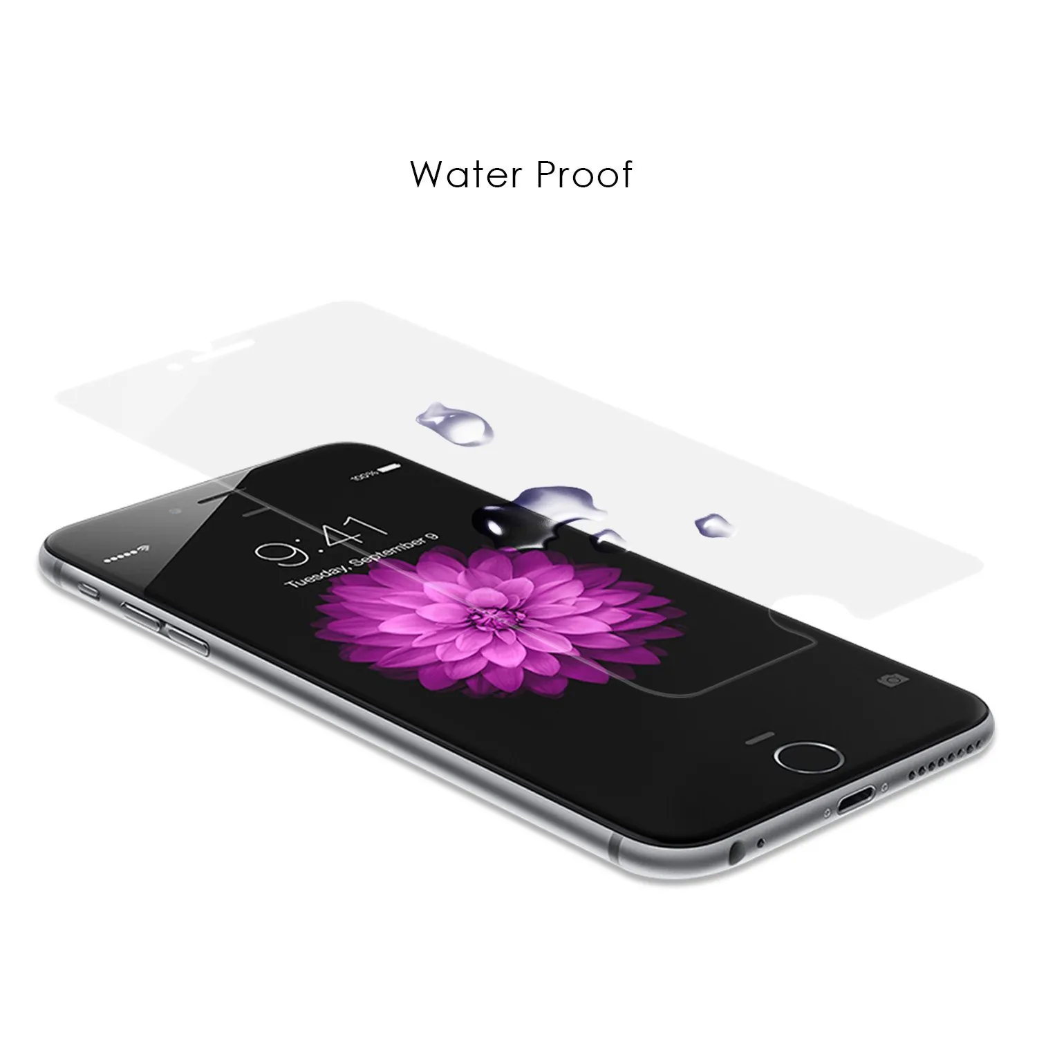 61UOsVZCnEL._SL1500_