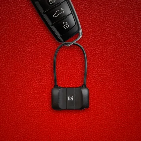 81mPCrrma3L._SL1161_