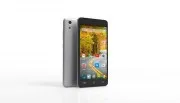 Archos 50 oxygen plus 2