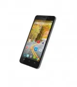 Archos 50 oxygen plus 3