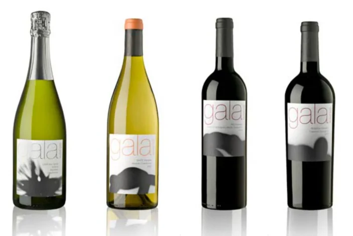 Gala