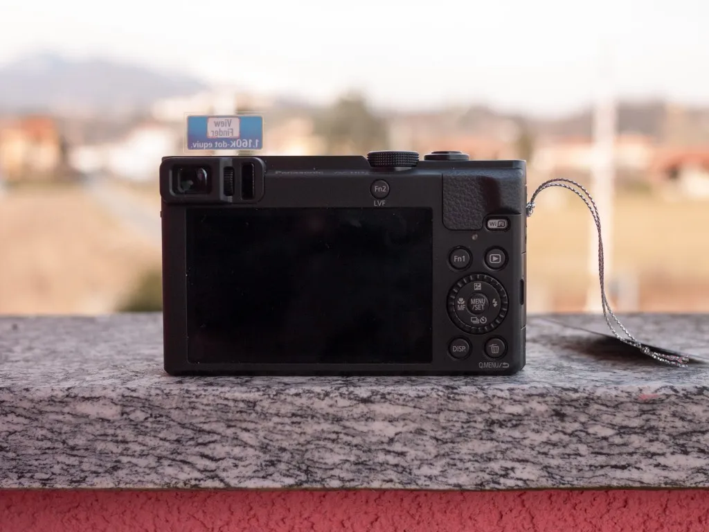 Panasonic Lumix TZ70 ISO 100-5-19