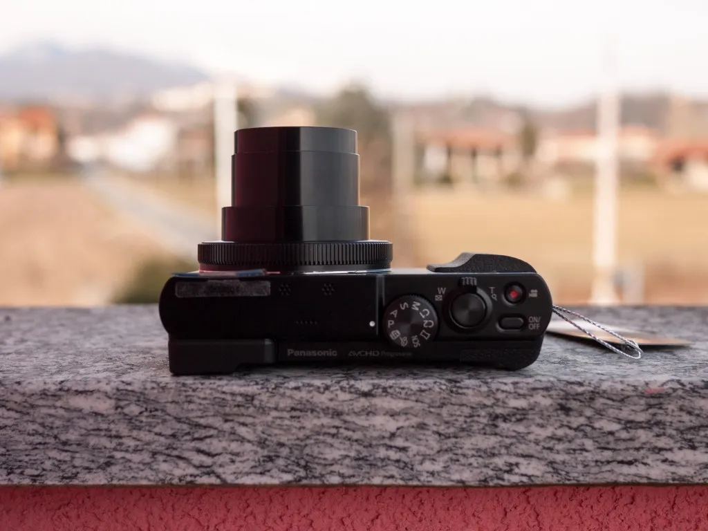 Panasonic Lumix TZ70 ISO 100-6-20