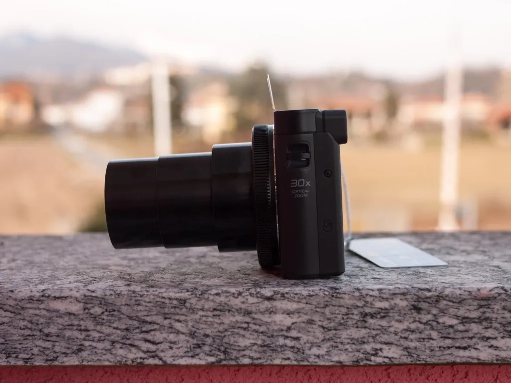 Panasonic Lumix TZ70 ISO 100-7-21