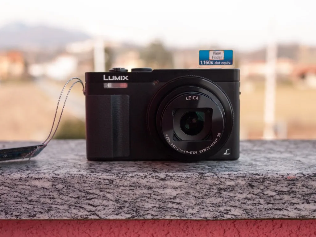 Panasonic Lumix TZ70 ISO 100-8-22