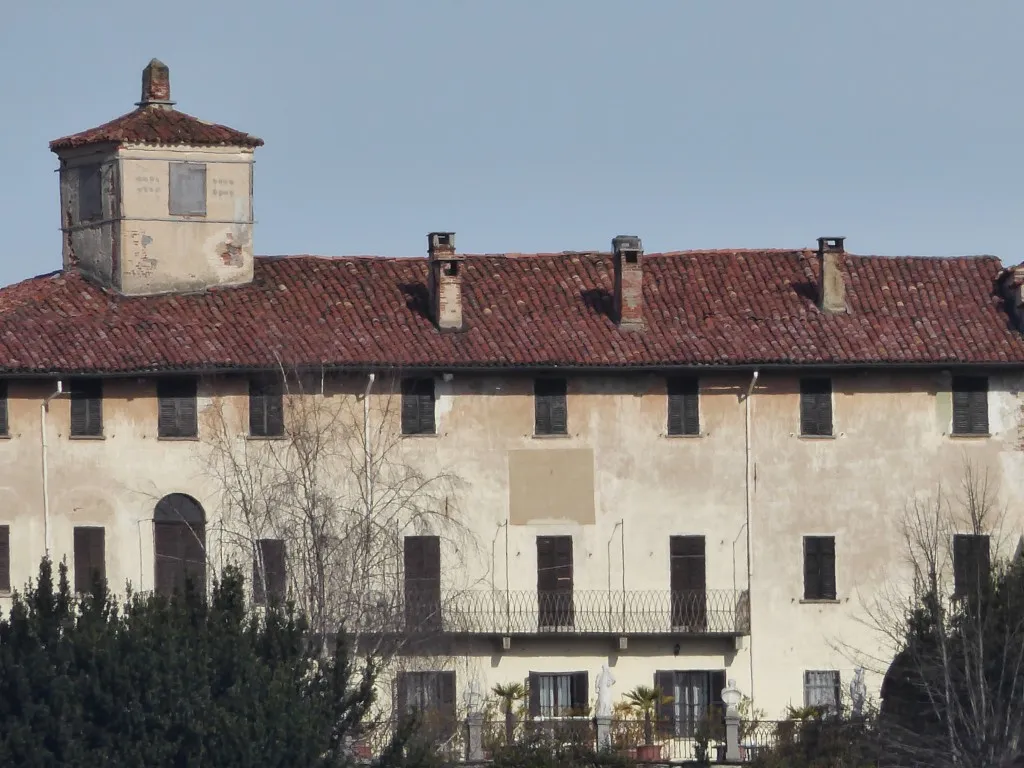 Panasonic Lumix TZ70 ISO 125-13