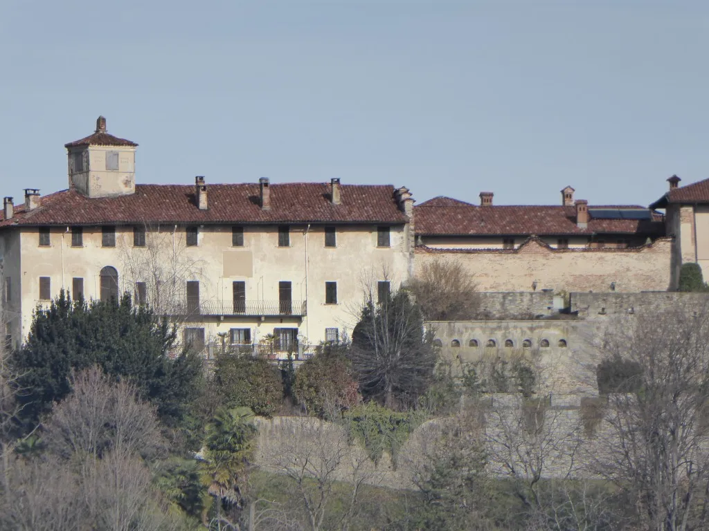 Panasonic Lumix TZ70 ISO 160-2-12