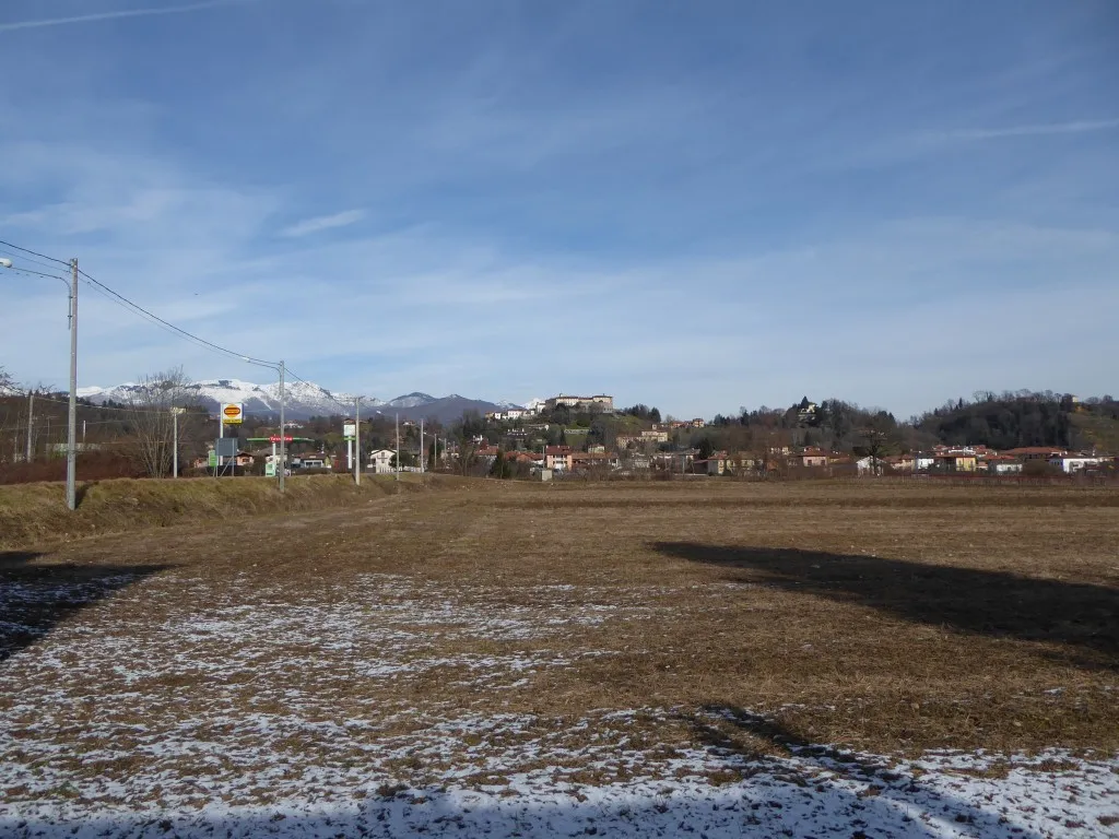 Panasonic Lumix TZ70 ISO 80-14-11