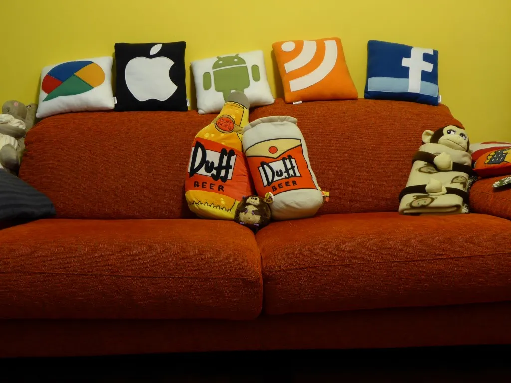 Panasonic Lumix TZ70 ISO 80-18-25