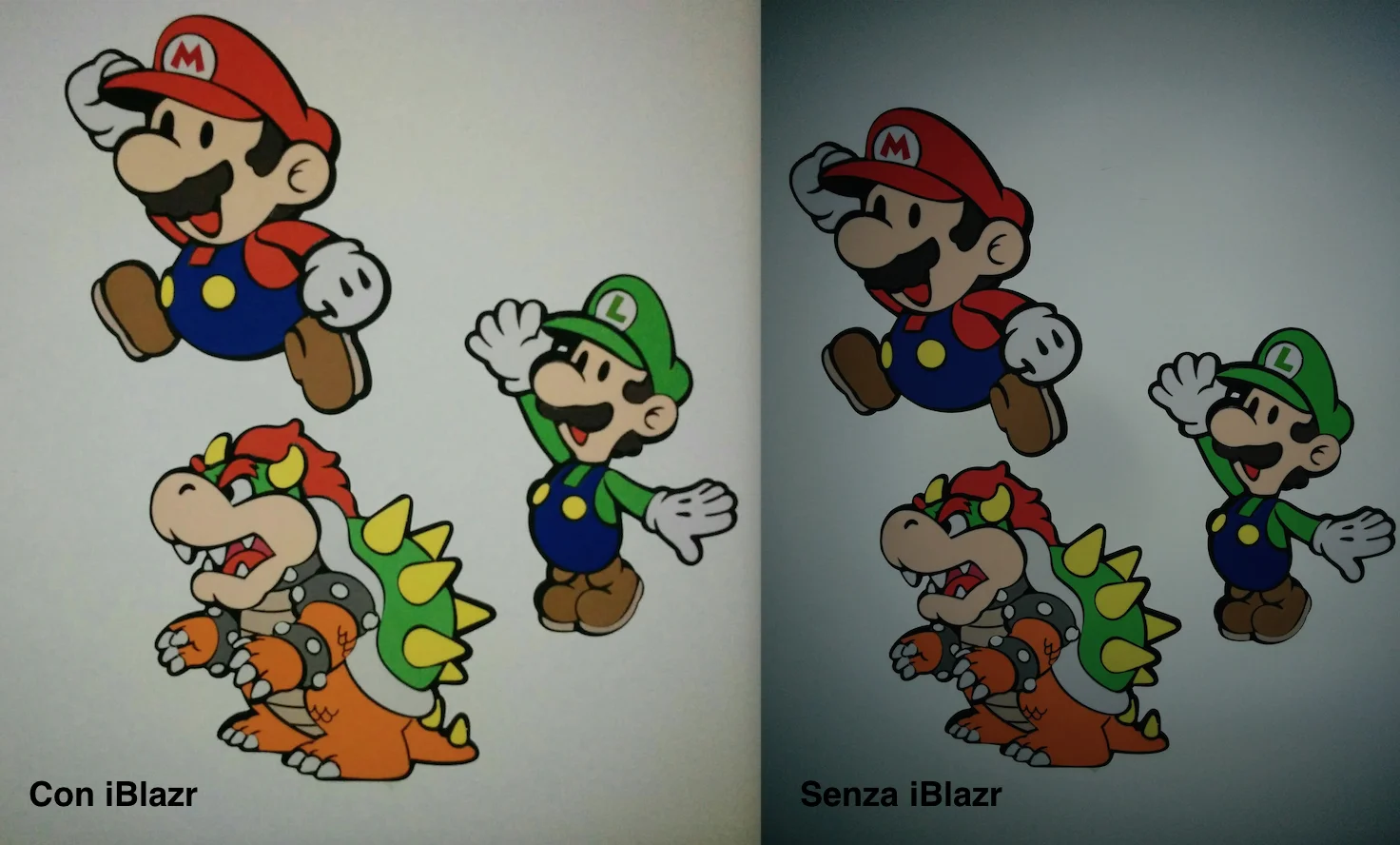 Schermata 2015-02-08 alle 11.19.14