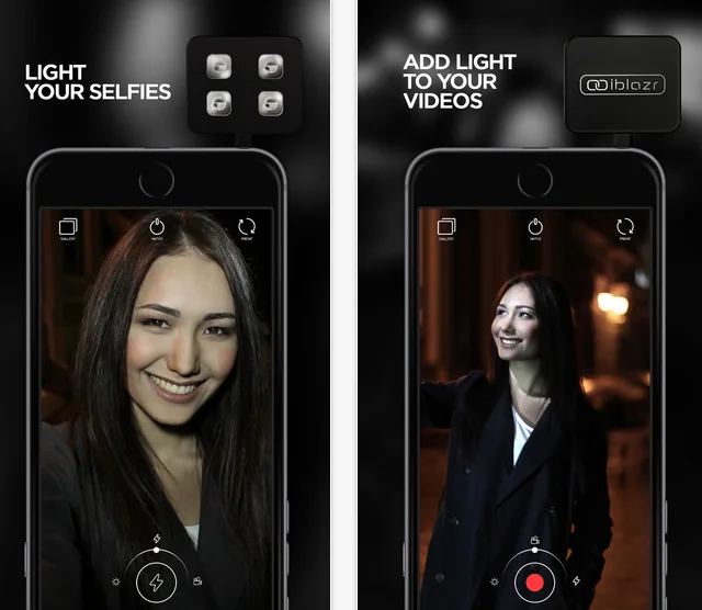 Schermata 2015-02-10 alle 14.52.23