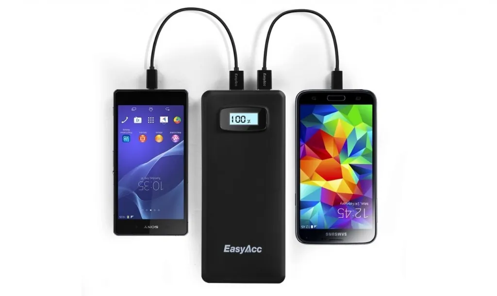 Schermata 2015-02-19 alle 10.16.00