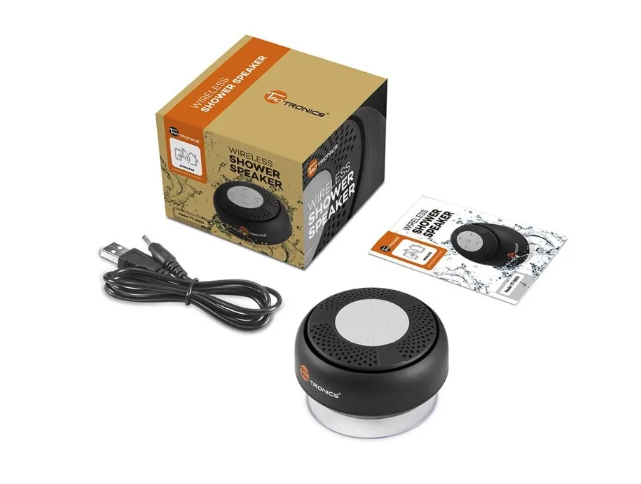 Schermata 2015-02-19 alle 11.00.31