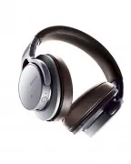 sony cuffie bluetooth