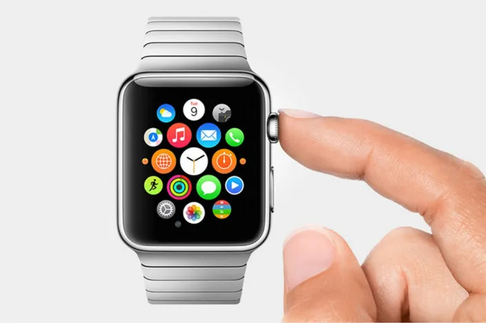 apple watch 6_1