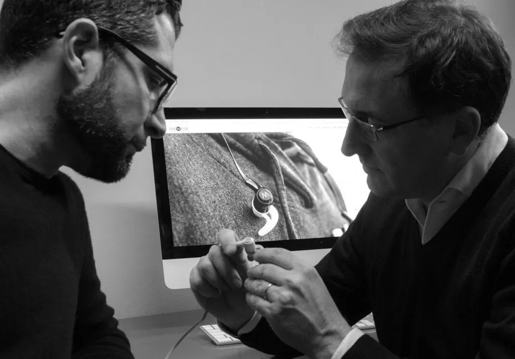 deewear paolo buccio andrea lazzarino-2