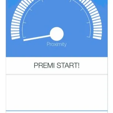 DontSpy, l’app iOS che rileva microspie, telefoni e videocamere nascoste