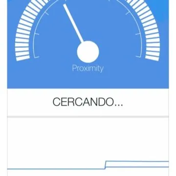 DontSpy, l’app iOS che rileva microspie, telefoni e videocamere nascoste