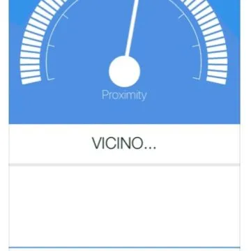 DontSpy, l’app iOS che rileva microspie, telefoni e videocamere nascoste