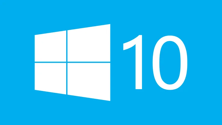 Windows 10 si installa da solo senza permesso degli utenti