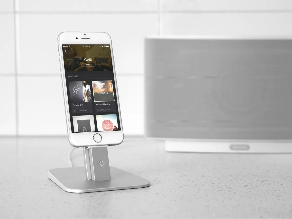 12S_HiRiseDeluxe_speaker_hires