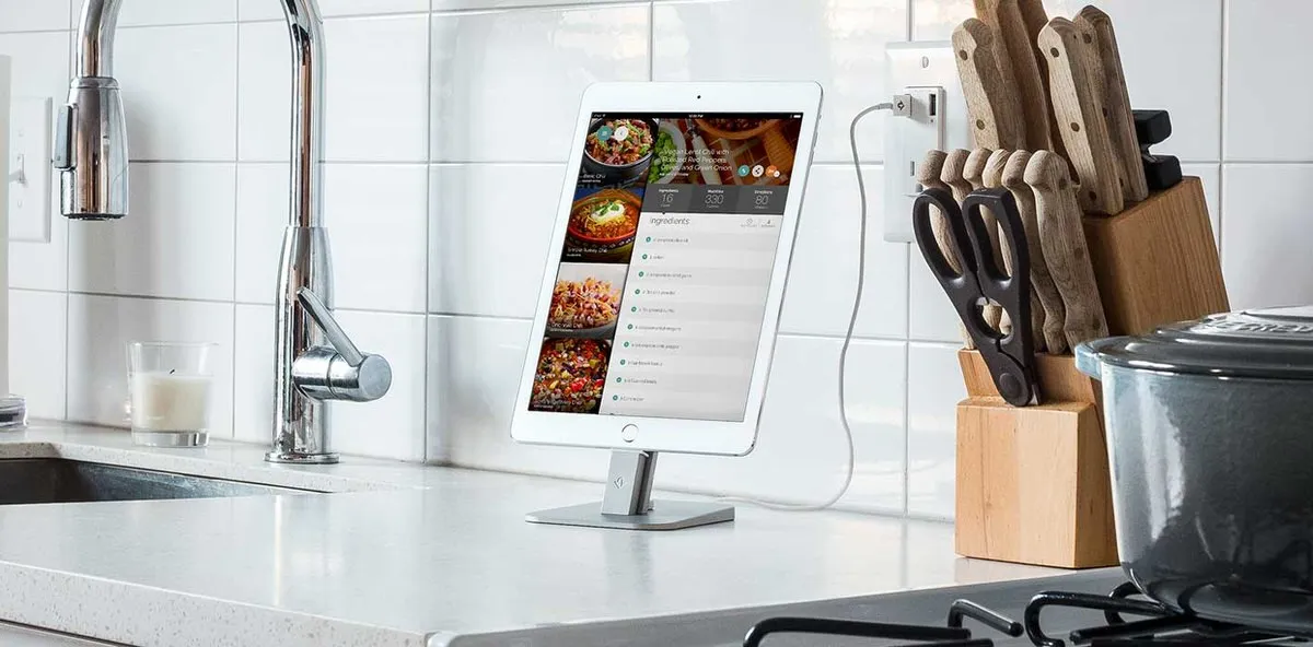 29ad15f49acce92044b14b58168c0e43f7ab9e76