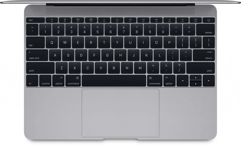 NBM2overview_keyboard_on_large