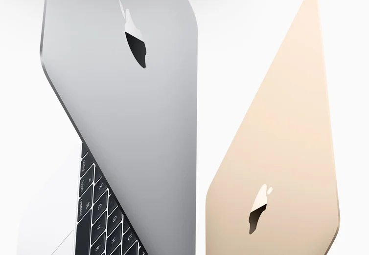 Schermata 2015-03-10 alle 00.50.22