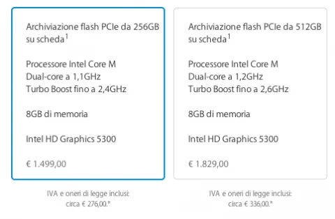 Schermata 2015-03-10 alle 15.31.28