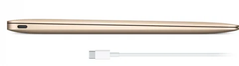 Schermata 2015-03-10 alle 15.32.44