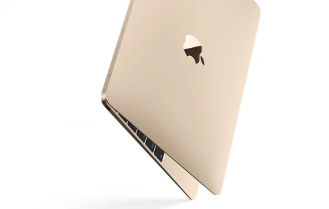 Schermata 2015-03-10 alle 15.33.32