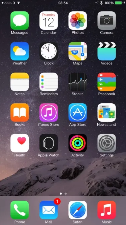 Schermata 2015-03-13 alle 15.10.10