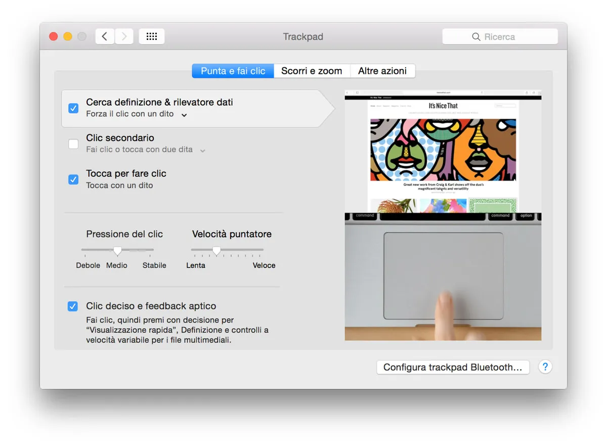 Schermata 2015-03-21 alle 17.59.12