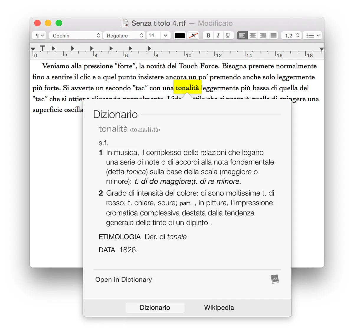 Schermata 2015-03-21 alle 18.10.46
