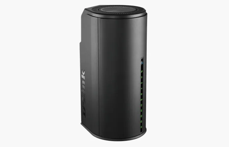 Schermata 2015-03-30 alle 16.23.08