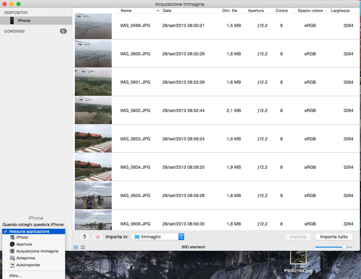 Screenshot-mar-28-23.21.13